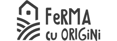 Decorații.md Partner