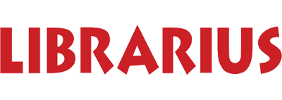 Decorații.md Partner