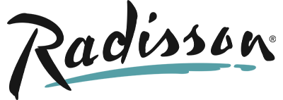 Decorații.md Partner