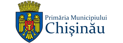 Decorații.md Partner