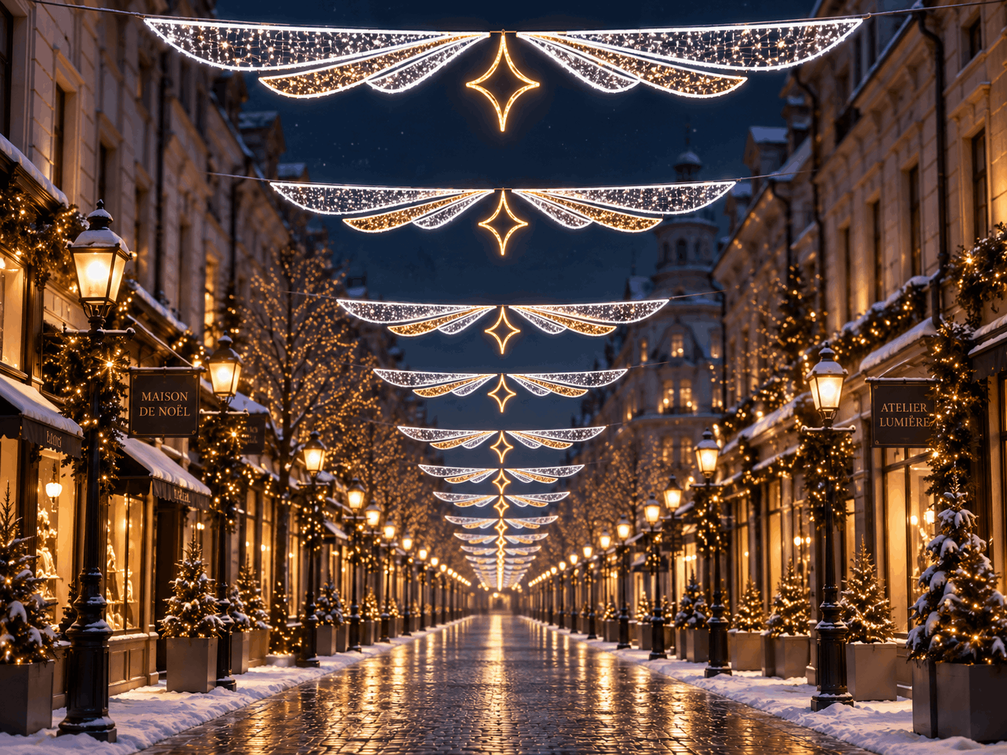 Decorațiuni p/u Stâlpi: DP11