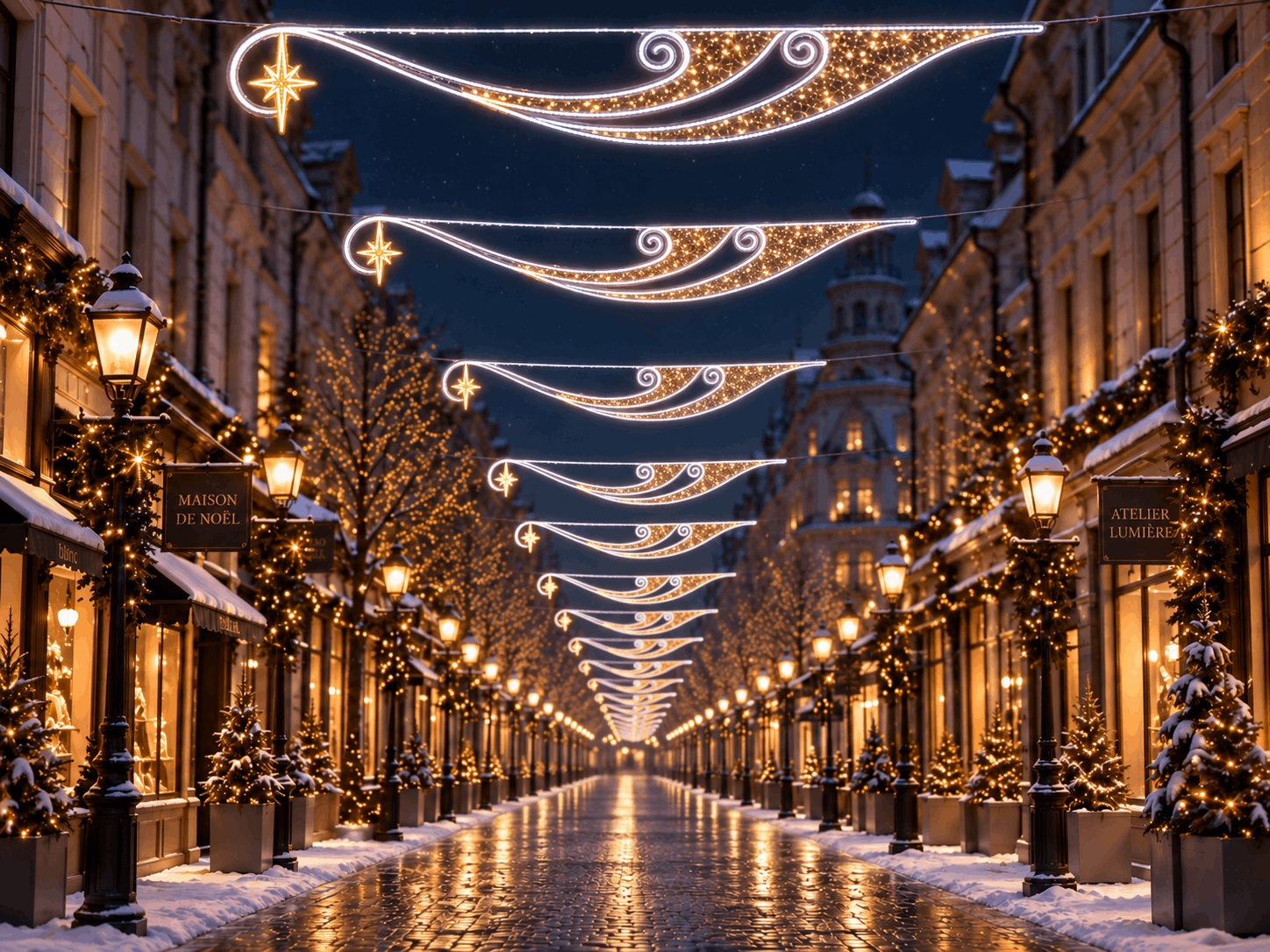 Decorațiuni p/u Stâlpi: DP8