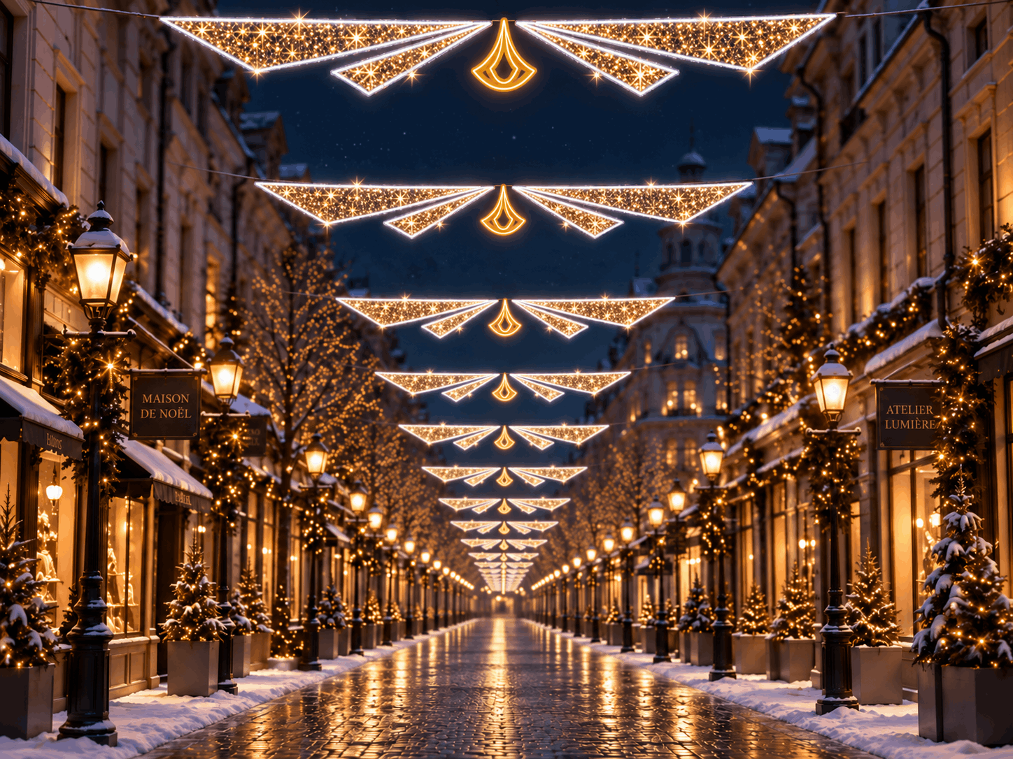 Decorațiuni p/u Stâlpi: DP9