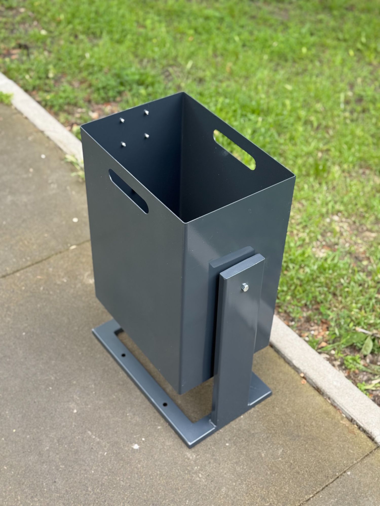 Model 1 (39 l)